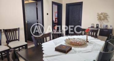 Къща/Вила, Кочериново, 658671, Снимка 9