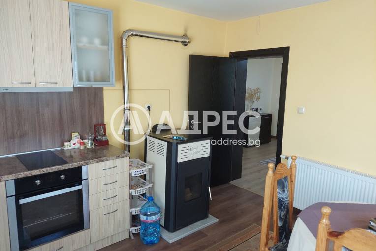 Къща/Вила, Кочериново, 658671, Снимка 16