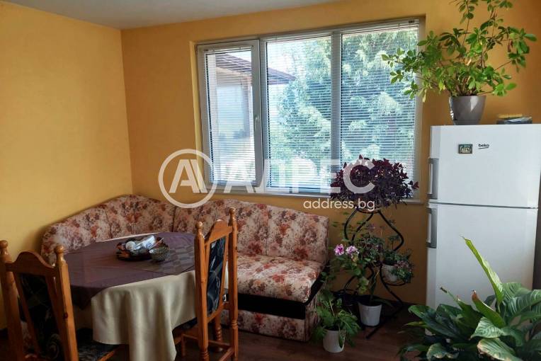 Къща/Вила, Кочериново, 658671, Снимка 17