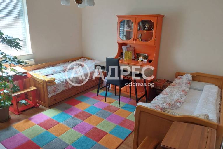 Къща/Вила, Кочериново, 658671, Снимка 18