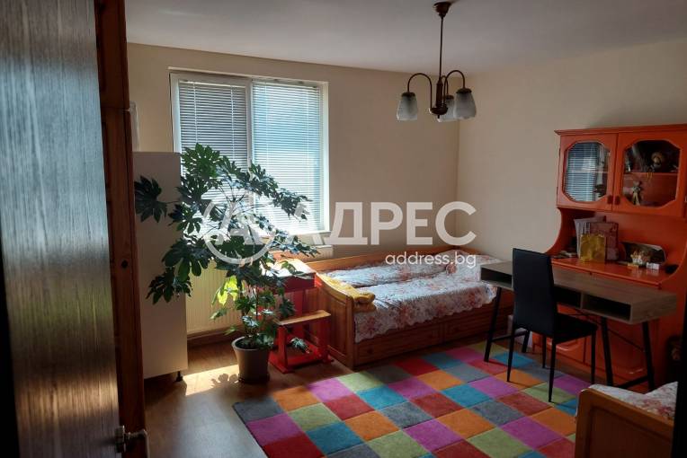 Къща/Вила, Кочериново, 658671, Снимка 19