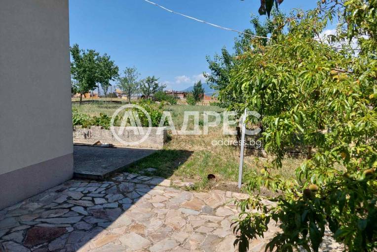 Къща/Вила, Кочериново, 658671, Снимка 23