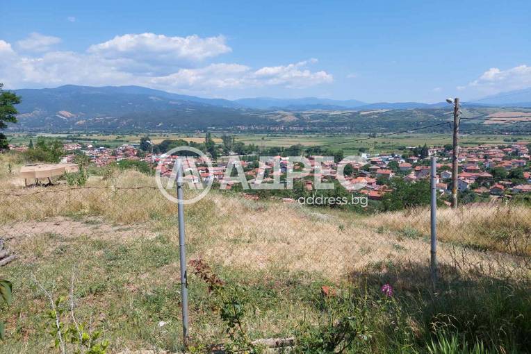 Къща/Вила, Кочериново, 658671, Снимка 24