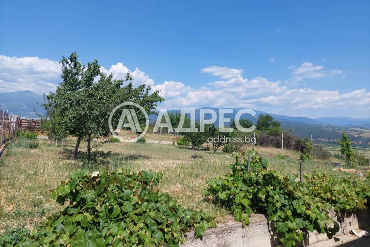 Къща/Вила, Кочериново, 658671, Снимка 25