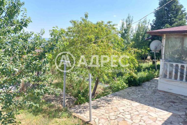 Къща/Вила, Кочериново, 658671, Снимка 26