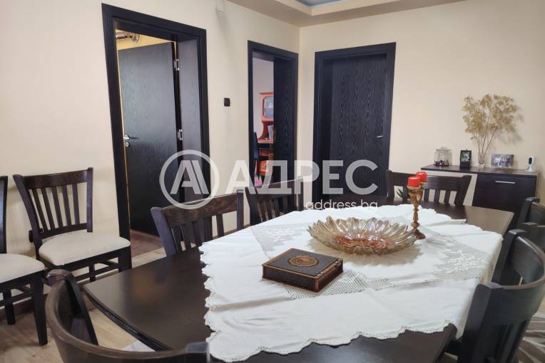 Къща/Вила, Кочериново, 658671, Снимка 9