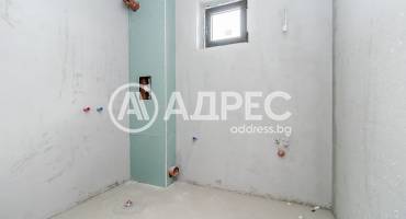 Двустаен апартамент, Варна, Виница, 659671, Снимка 6