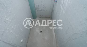 Двустаен апартамент, Варна, Виница, 659671, Снимка 7