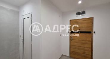 Тристаен апартамент, София, Изток, 667671, Снимка 10
