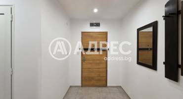 Тристаен апартамент, София, Изток, 667671, Снимка 12
