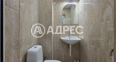 Тристаен апартамент, София, Изток, 667671, Снимка 13