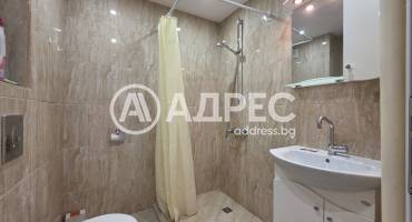 Тристаен апартамент, София, Изток, 667671, Снимка 15