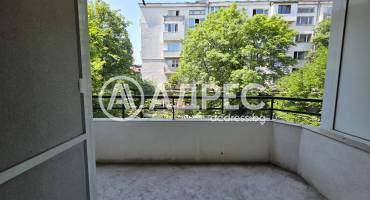 Тристаен апартамент, София, Изток, 667671, Снимка 16