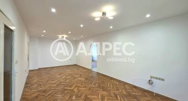 Тристаен апартамент, София, Изток, 667671, Снимка 2