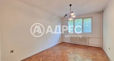 Тристаен апартамент, София, Изток, 667671, Снимка 3