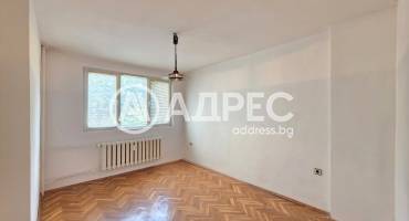Тристаен апартамент, София, Изток, 667671, Снимка 4