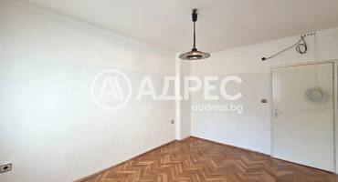 Тристаен апартамент, София, Изток, 667671, Снимка 5
