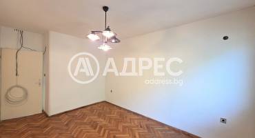 Тристаен апартамент, София, Изток, 667671, Снимка 8
