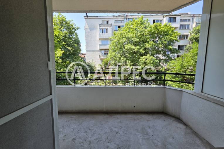 Тристаен апартамент, София, Изток, 667671, Снимка 16