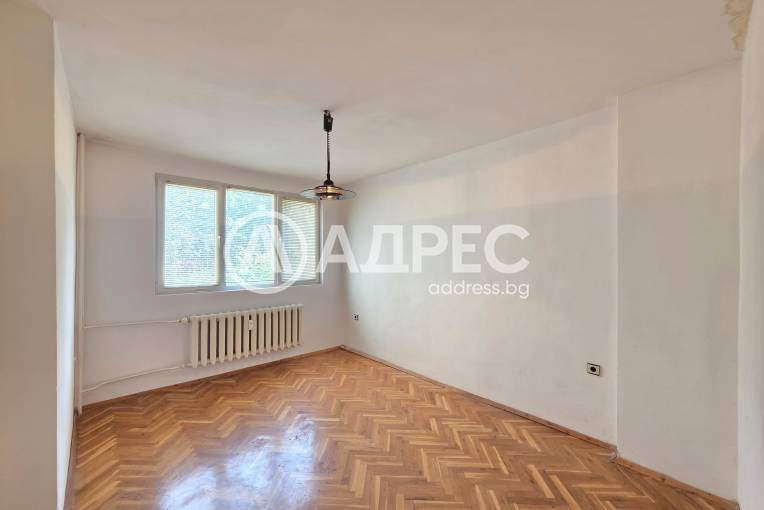 Тристаен апартамент, София, Изток, 667671, Снимка 4