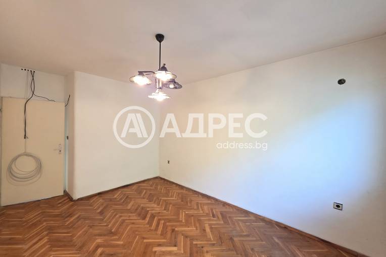 Тристаен апартамент, София, Изток, 667671, Снимка 8