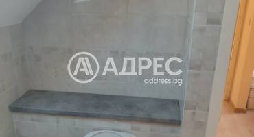 Къща/Вила, Генерал Кантарджиево, 676671, Снимка 9