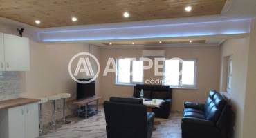 Къща/Вила, Генерал Кантарджиево, 676671, Снимка 11