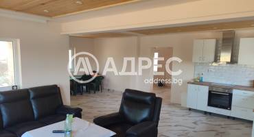 Къща/Вила, Генерал Кантарджиево, 676671, Снимка 12