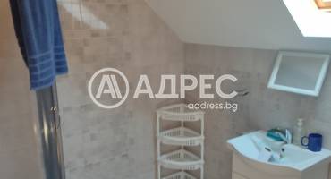 Къща/Вила, Генерал Кантарджиево, 676671, Снимка 13