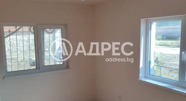 Къща/Вила, Генерал Кантарджиево, 676671, Снимка 14