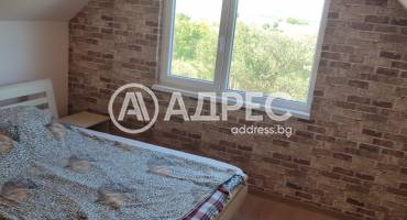 Къща/Вила, Генерал Кантарджиево, 676671, Снимка 1