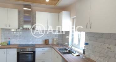 Къща/Вила, Генерал Кантарджиево, 676671, Снимка 2