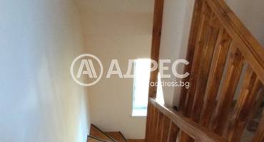 Къща/Вила, Генерал Кантарджиево, 676671, Снимка 3