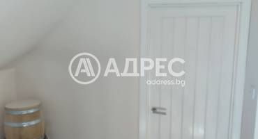 Къща/Вила, Генерал Кантарджиево, 676671, Снимка 5