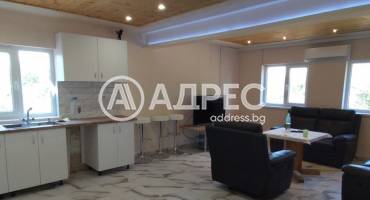 Къща/Вила, Генерал Кантарджиево, 676671, Снимка 6