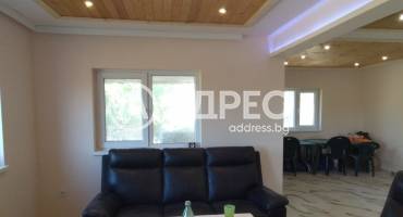 Къща/Вила, Генерал Кантарджиево, 676671, Снимка 7