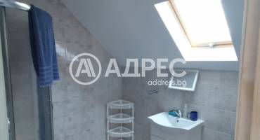 Къща/Вила, Генерал Кантарджиево, 676671, Снимка 8