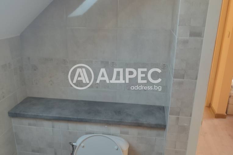 Къща/Вила, Генерал Кантарджиево, 676671, Снимка 9