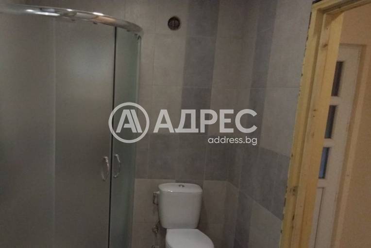 Къща/Вила, Генерал Кантарджиево, 676671, Снимка 10