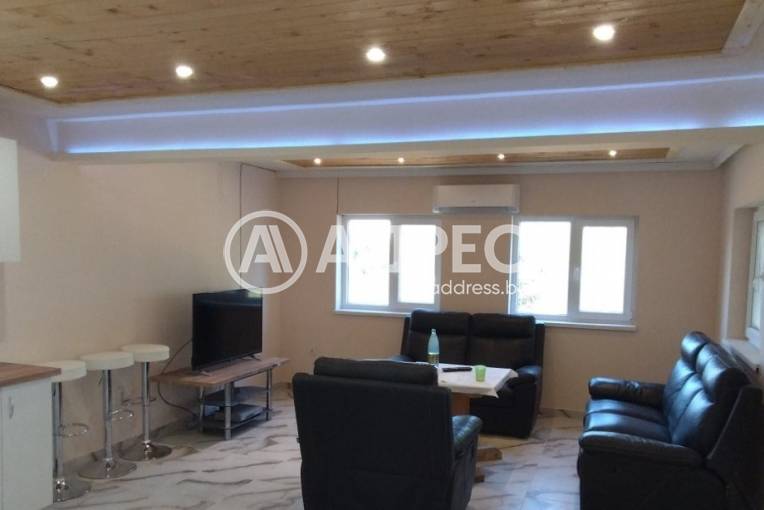 Къща/Вила, Генерал Кантарджиево, 676671, Снимка 11