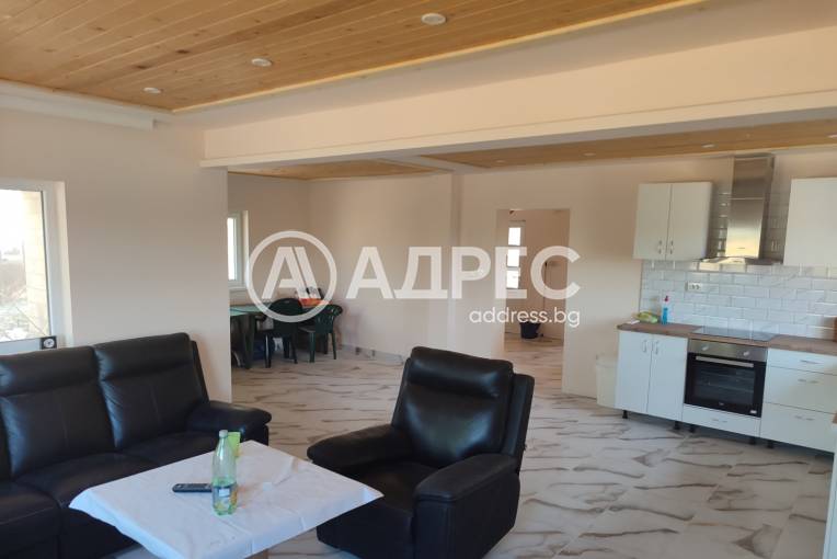 Къща/Вила, Генерал Кантарджиево, 676671, Снимка 12