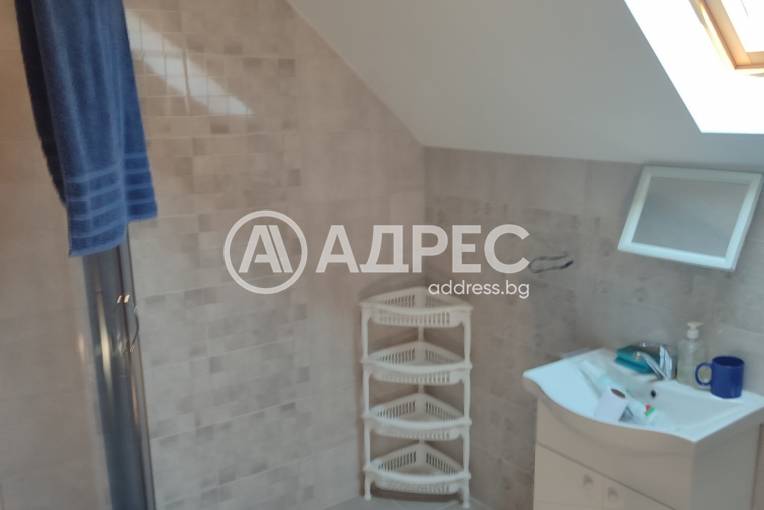 Къща/Вила, Генерал Кантарджиево, 676671, Снимка 13