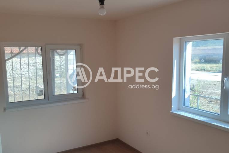 Къща/Вила, Генерал Кантарджиево, 676671, Снимка 14