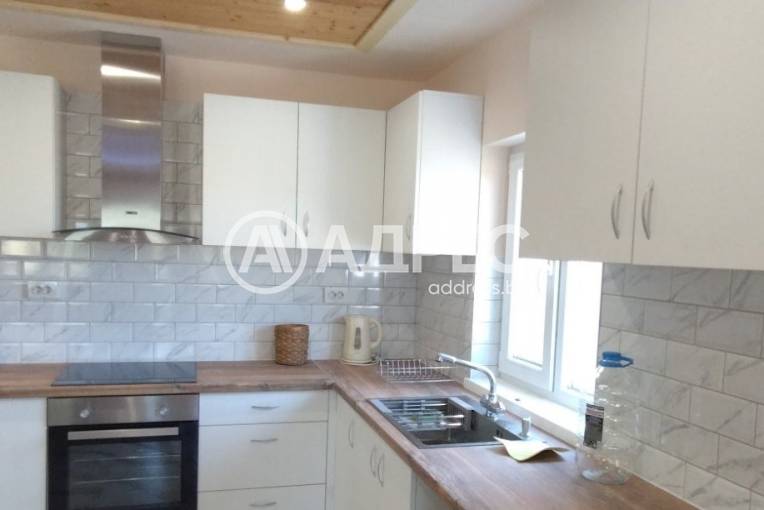 Къща/Вила, Генерал Кантарджиево, 676671, Снимка 2