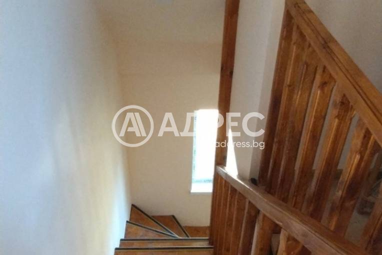 Къща/Вила, Генерал Кантарджиево, 676671, Снимка 3