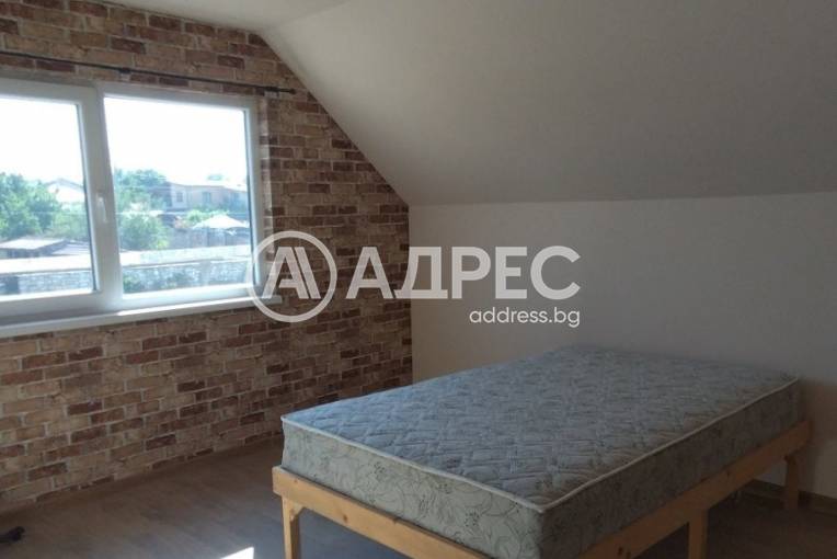 Къща/Вила, Генерал Кантарджиево, 676671, Снимка 4