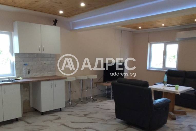 Къща/Вила, Генерал Кантарджиево, 676671, Снимка 6