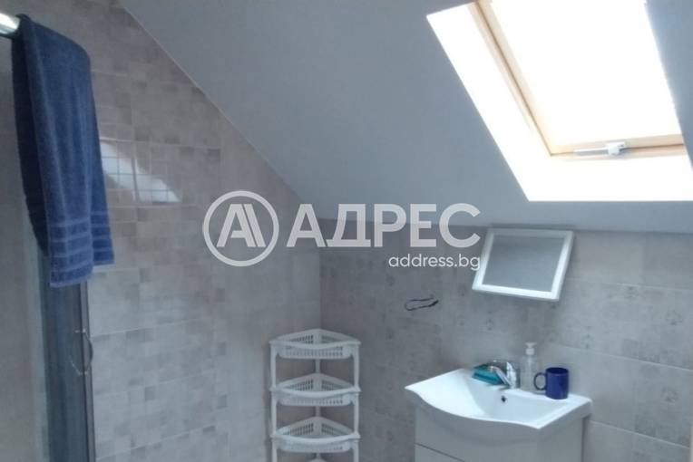 Къща/Вила, Генерал Кантарджиево, 676671, Снимка 8