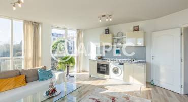 Двустаен апартамент, Варна, м-ст Евксиноград, 677671, Снимка 2