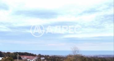 Двустаен апартамент, Варна, м-ст Евксиноград, 677671, Снимка 3